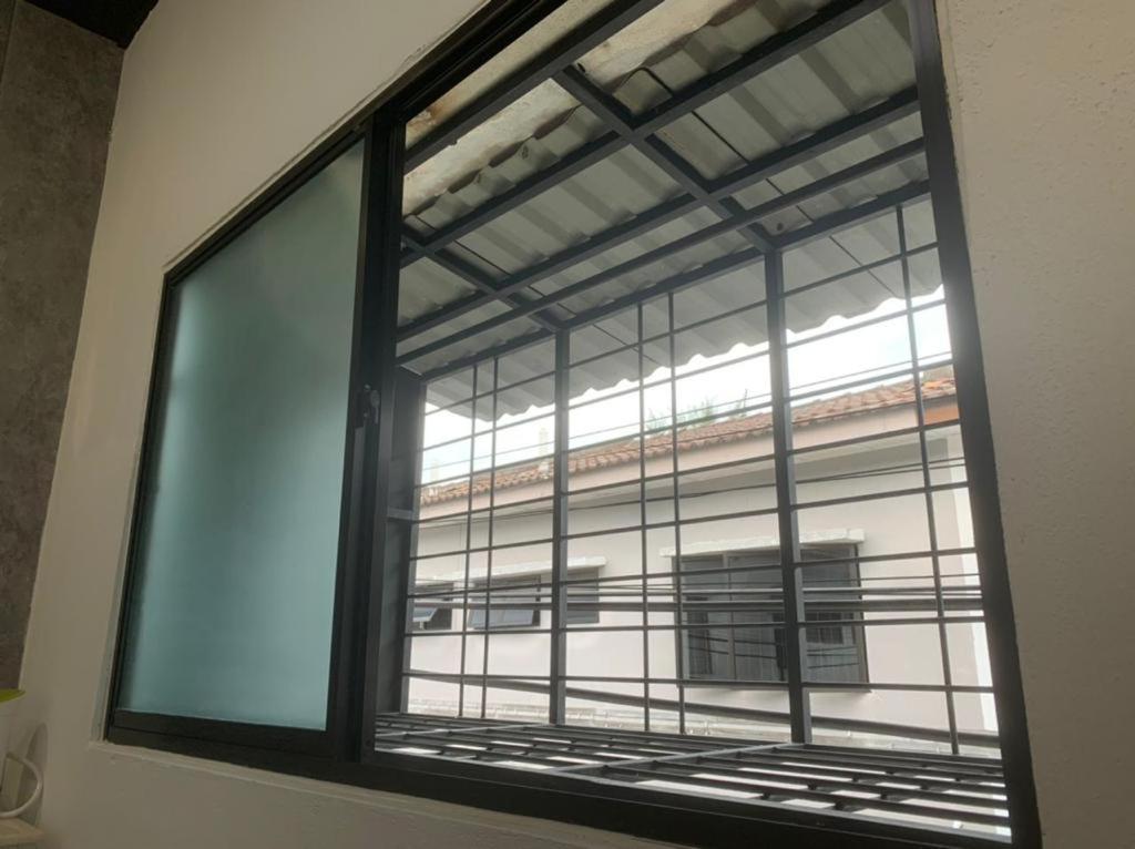 Kota Permai Mini Rest Room 99 Full Equipped Bukit Mertajam Exterior foto